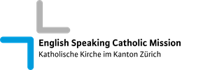 English Speaking Catholic Mission